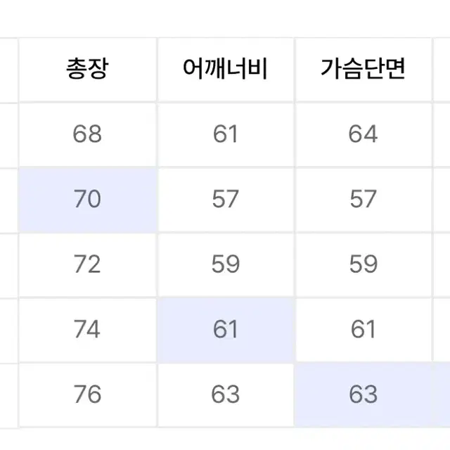 라이크더모스트 레빗 기모 오버후디 블랙 (M)