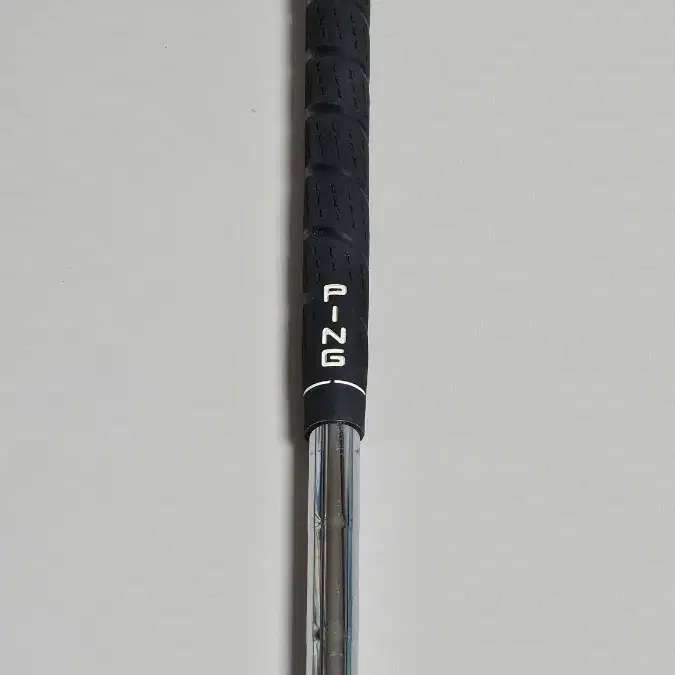 던롭 Dunlop HPC 5번 아이언