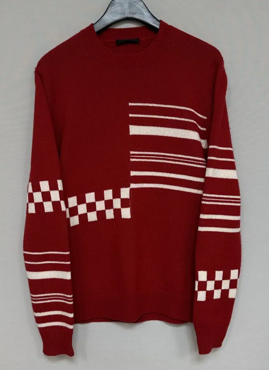 Prada Sweater ( 95-100 )