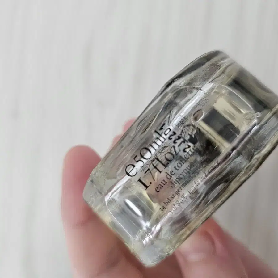 딥티크 도손 50ml