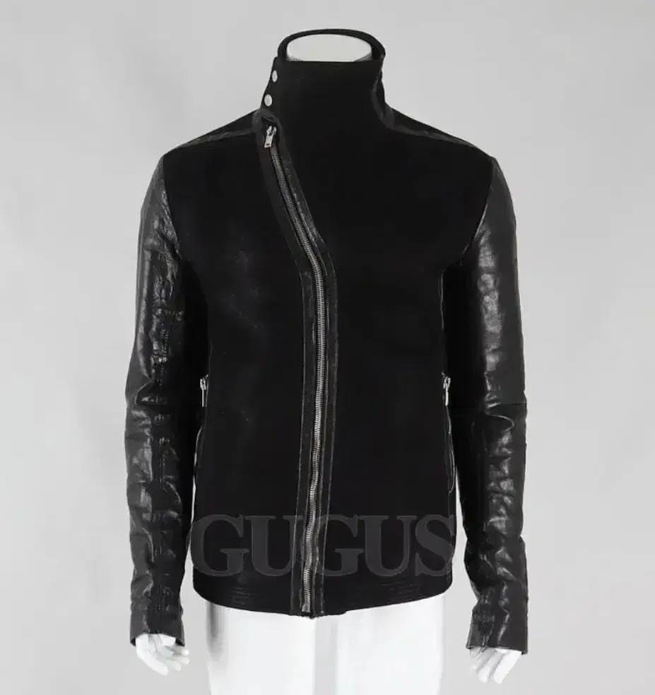 Rick Owens Mustang Jumper (last price reduced)