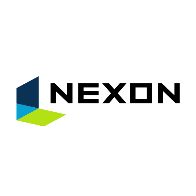 넥슨 nexon 10만을 9.2