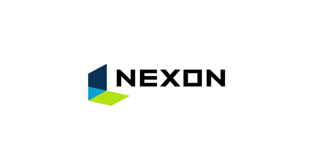 넥슨 nexon 10만을 9.2