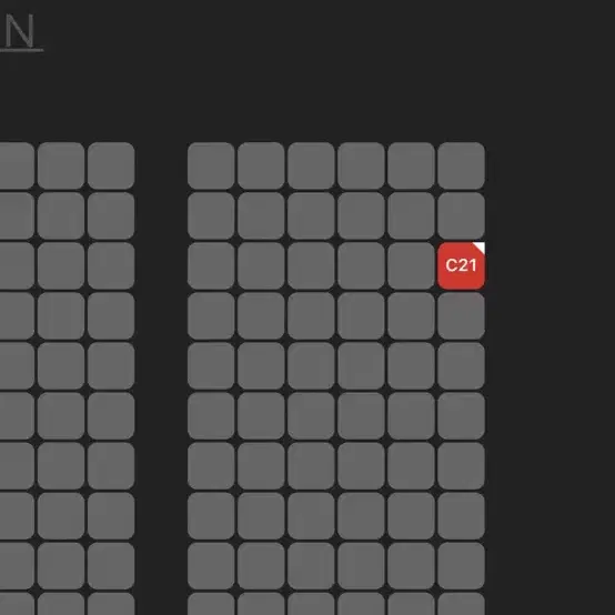 10/13 여의도cgv 베테랑 무대인사 원가 양도