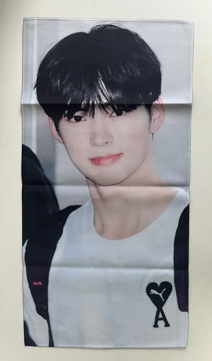 Zerobaseone zb1 sung hanbin Slogan