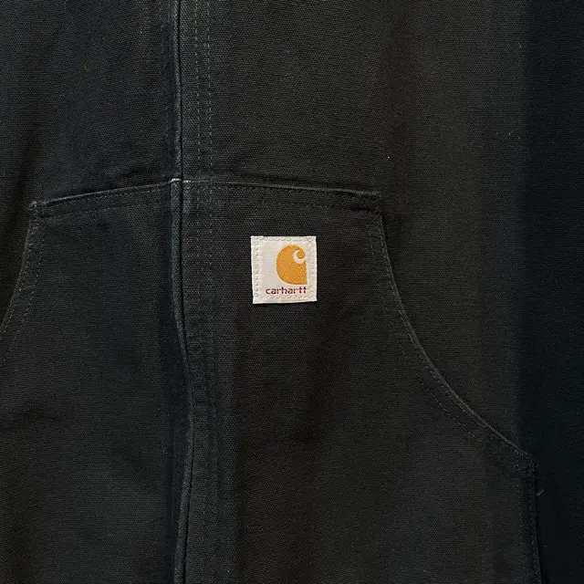 [S] CARHARTT 칼하트 액티브 자켓