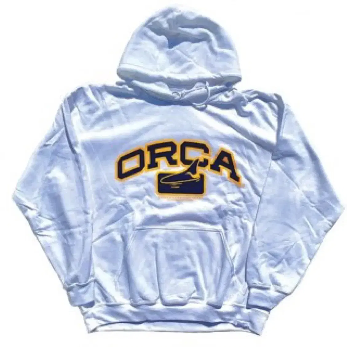 orca wear 코홀트 크루 의류 삽니다