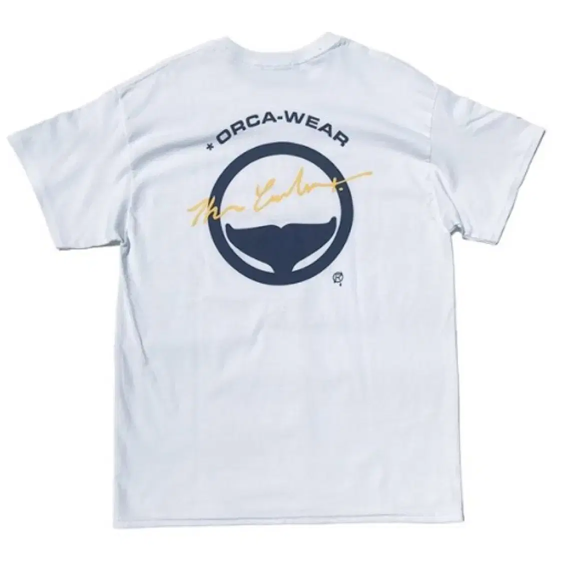 orca wear 코홀트 크루 의류 삽니다