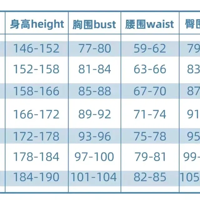 원신 히나 고로ts 코스프레 세트 귀.꼬리 포함