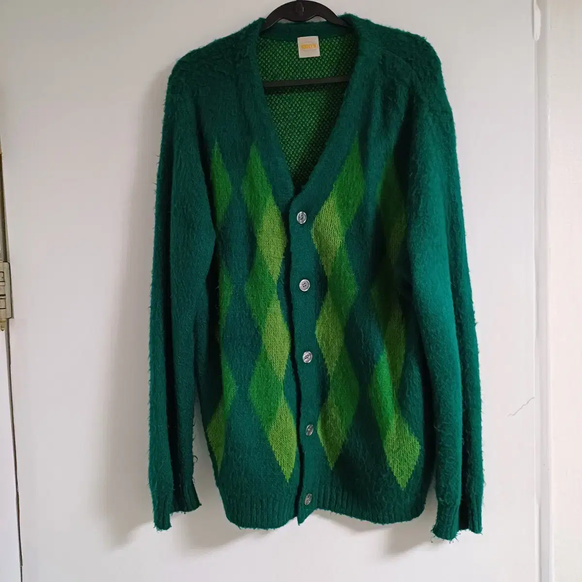 Japanese editorial shop cardigans for sale (105)