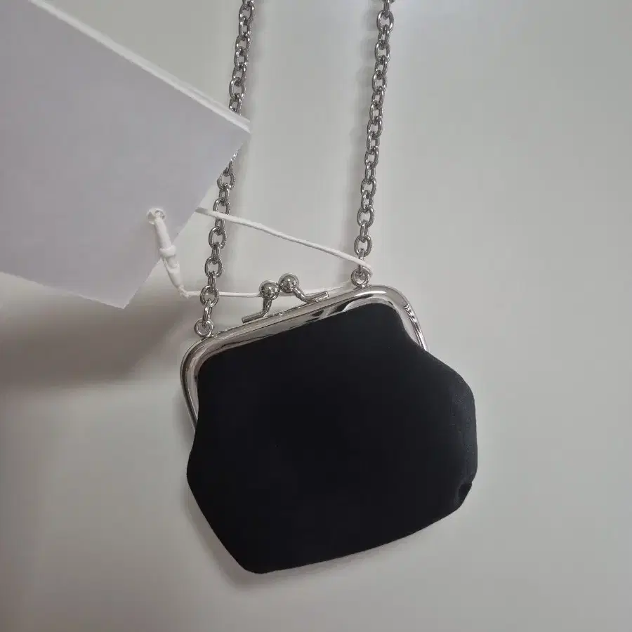 베뉴엣 비뮤즈 rico bag black