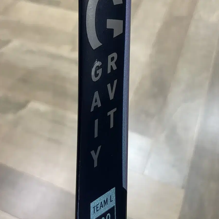 HEAD gravity Team L 1grip