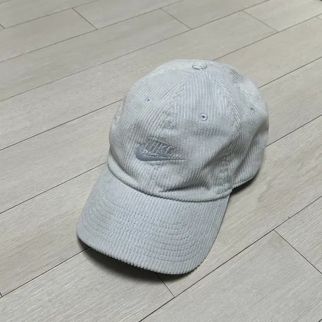 나이키 코듀로이 볼캡 NIKE CAP