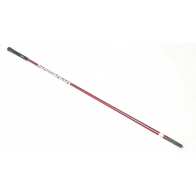 Speeder Evolution 40R 41-inch Woodshaft