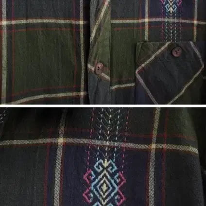 Titicaca shirts