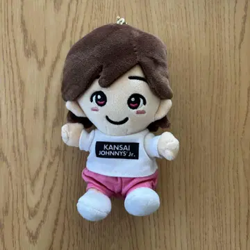 꼬마누이 나니와단시 미치에다 슌스케