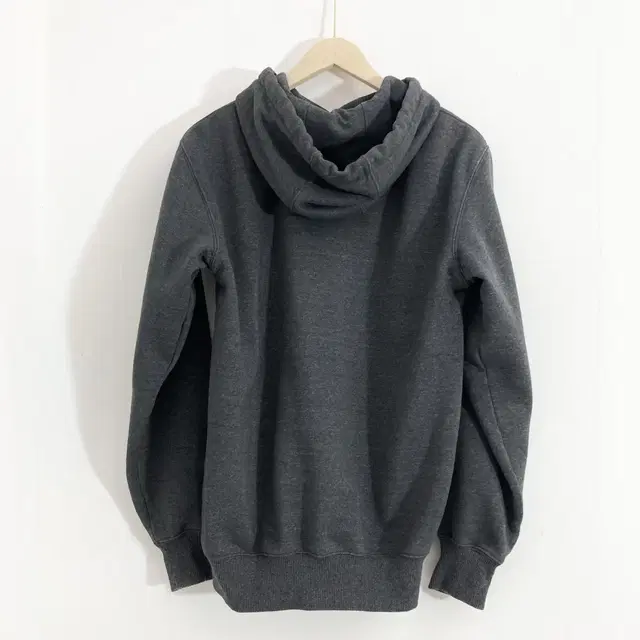 칼하트 기모 후드티 S(95) Carhartt Winter Hoody