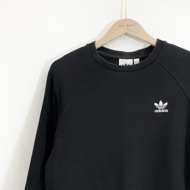 아디다스 파이어버드 맨투맨 L(100) Adidas Firebird Sw