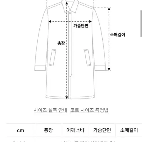 노이어 펜시 트위드 더블 브레스티드 코트 (블랙)