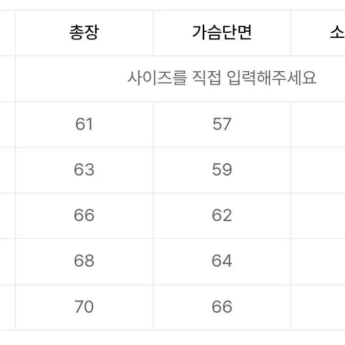 베스킷볼 슛 래그런 후드티 그린