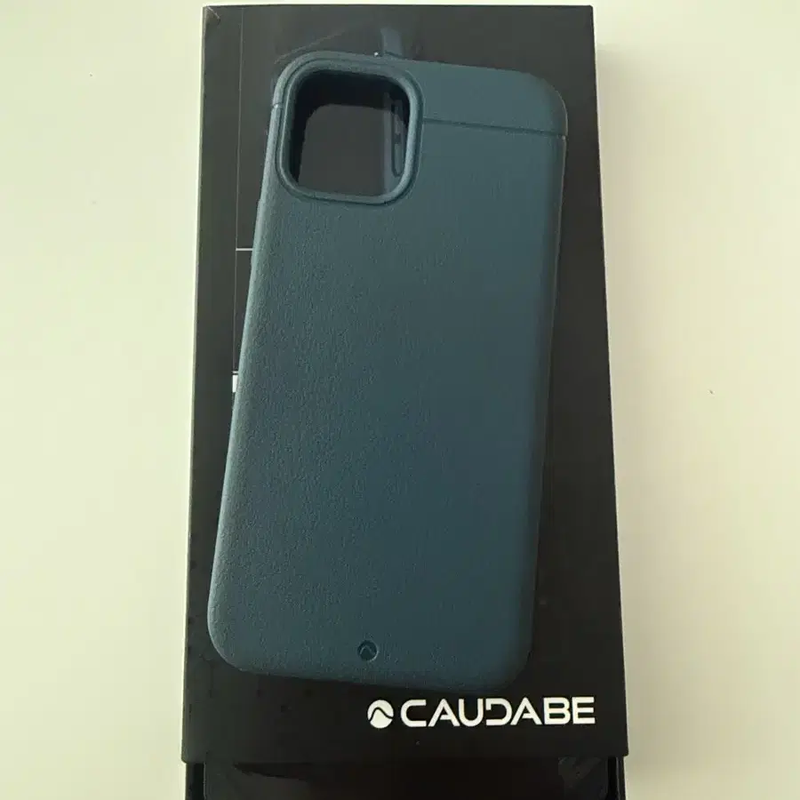 아이폰 12 Caudabe , UAG , MOUS , Casetify