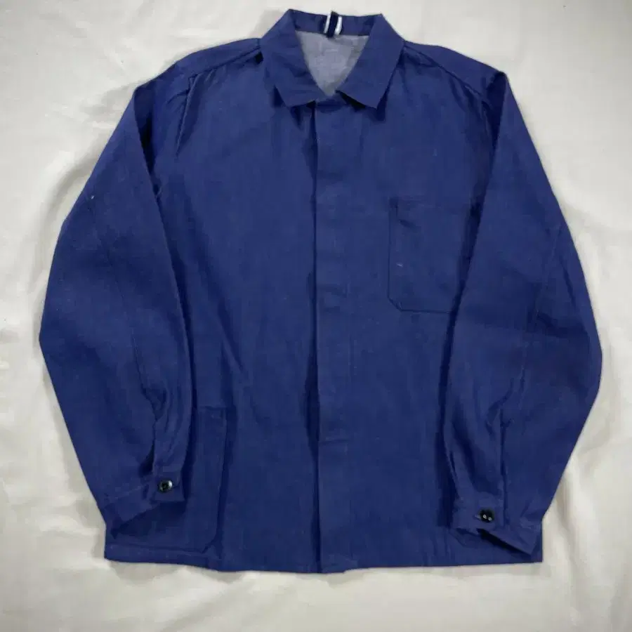 French work jacket 프렌치 워크 자켓 50