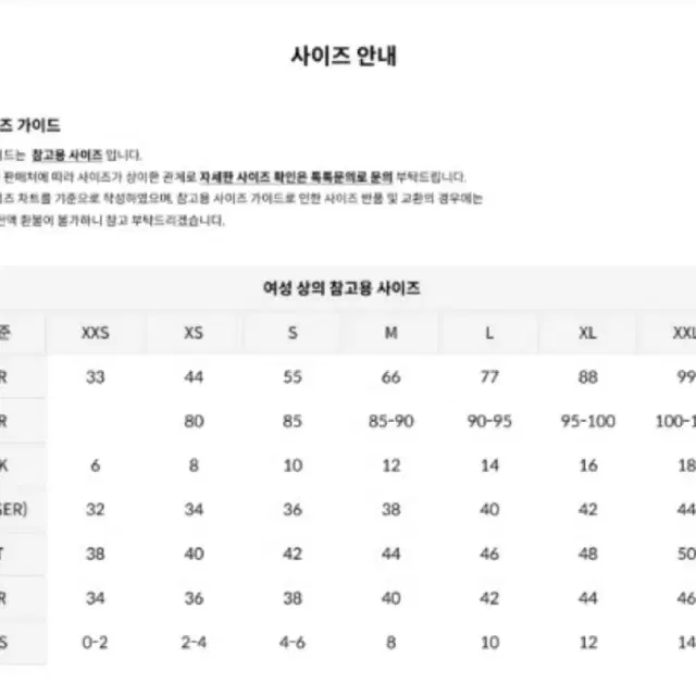 [새상품,정품] 24SS AMI(아미) 하트 로고 여성 울 가디건