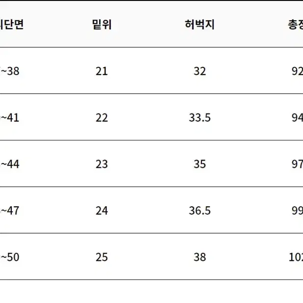 우먼스 XS / 26-28) 그라미치 아웃도어 보아 후리스 팬츠 올리브