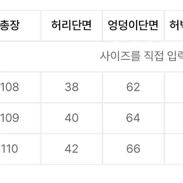 (3) 비긴 202 베이커 팬츠 올리브