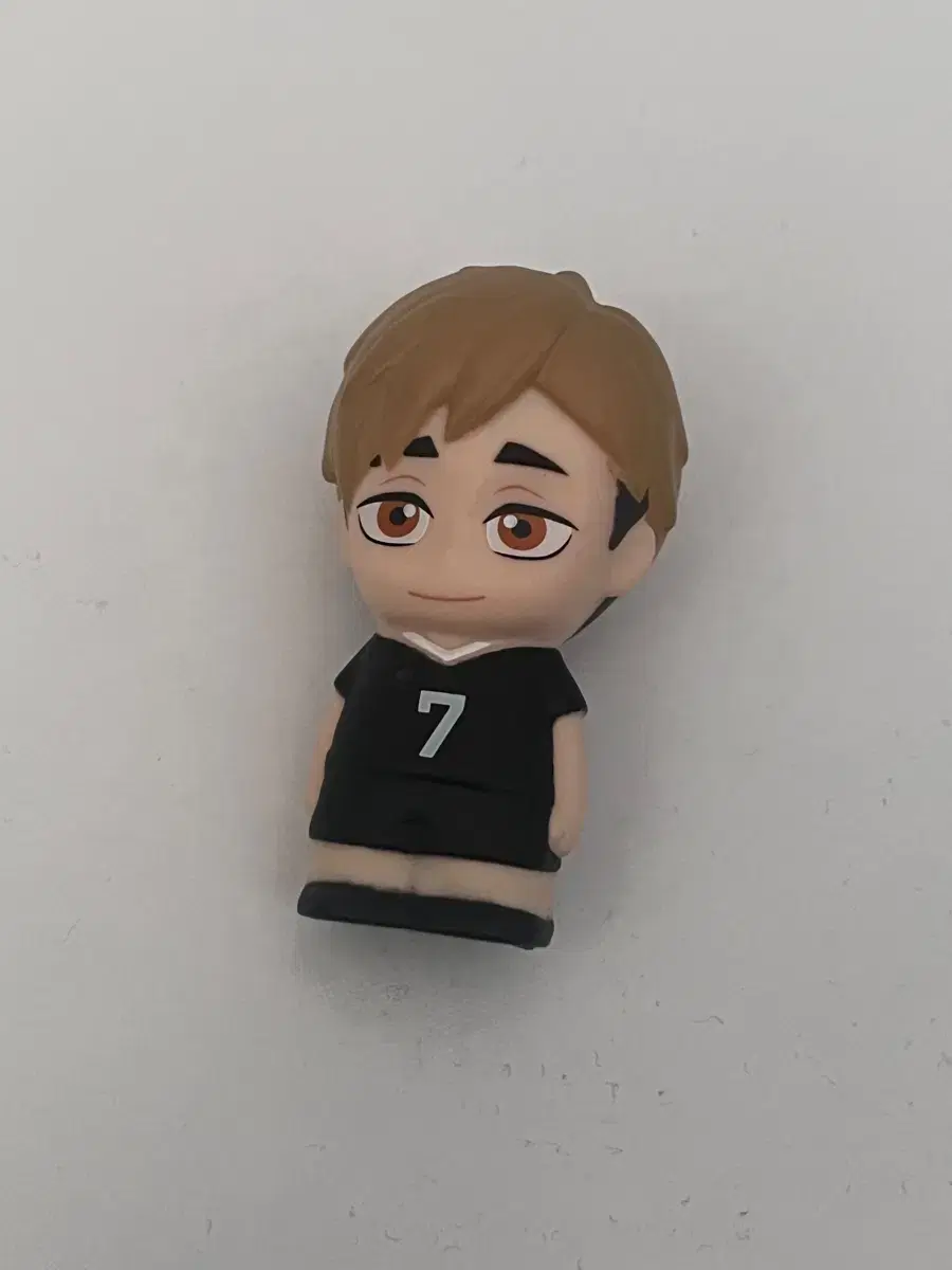 Haikyuu Miya Atsumu Sofby Jump Shop