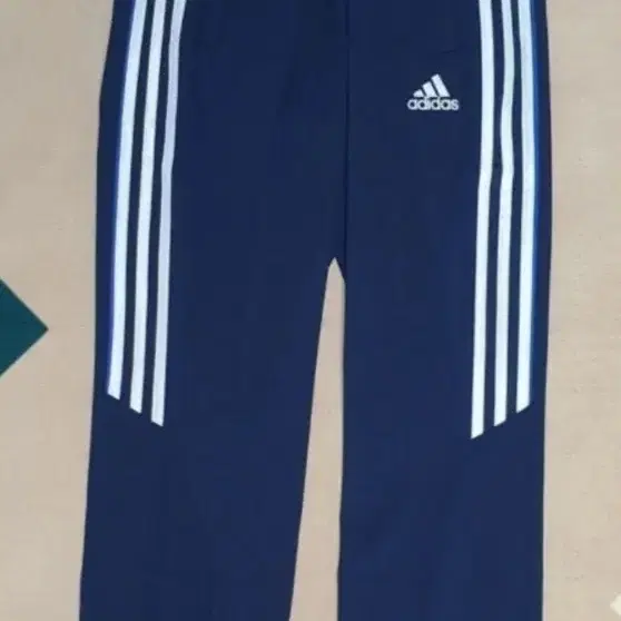 아디다스 트레이닝복 TEAM TRACK SUIT PANTS TR71세트