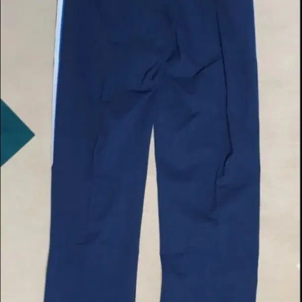 아디다스 트레이닝복 TEAM TRACK SUIT PANTS TR71세트