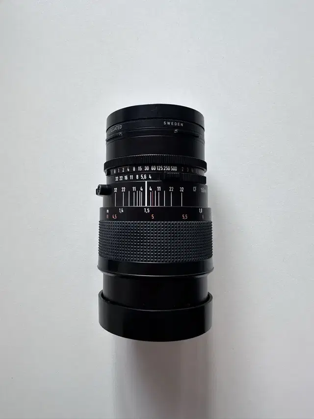 핫셀블라드 Hasselblad Sonnar T 150mm F4 CF