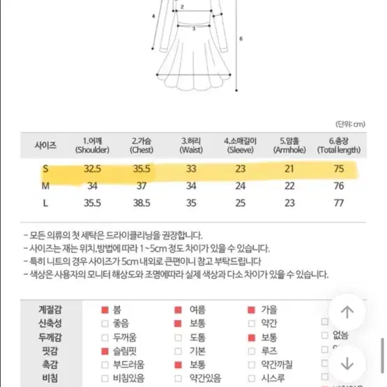 에이블리 러블리 발레코어 리본 레이스 코르셋 퍼프 아일렛 쉬폰 미니원피스