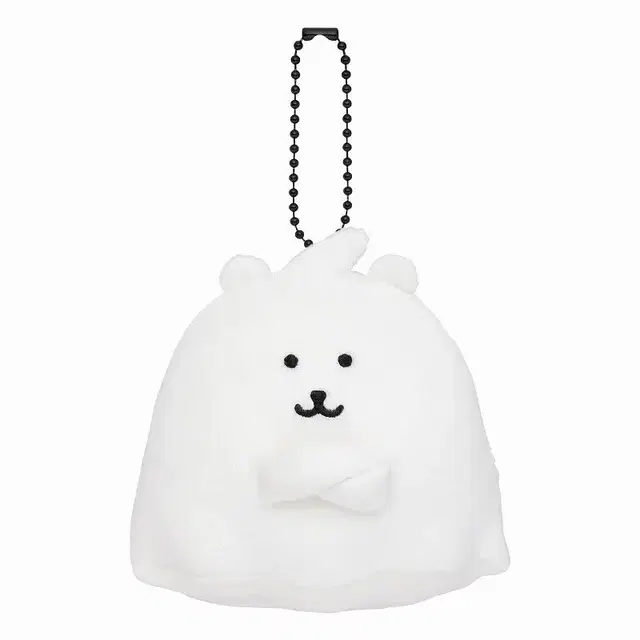 나가노 농담곰 유령곰 휘핑곰 할로윈