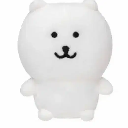 농담곰 앉은 농담곰 기본 8cm 인형 누이 나가노쿠마 나가노마켓