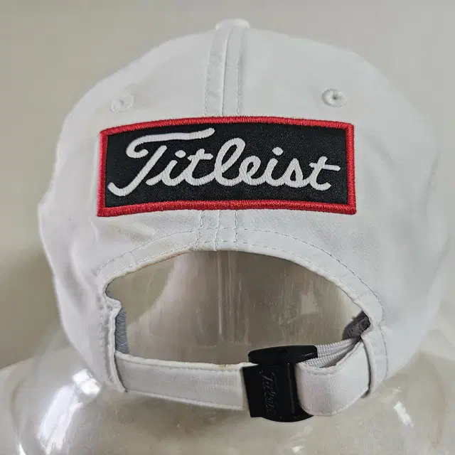 TITLEIST  모자