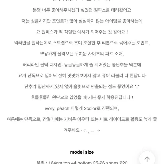 히피디피 롱원피스