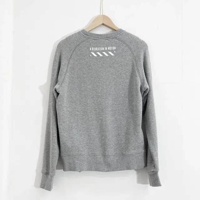 나이키 맨투맨 M(95) Nike Sweat Shirt