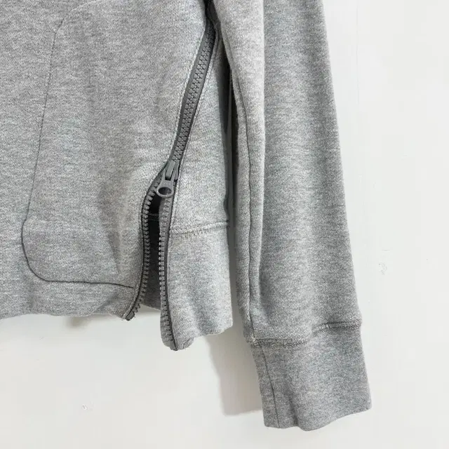 나이키 맨투맨 M(95) Nike Sweat Shirt