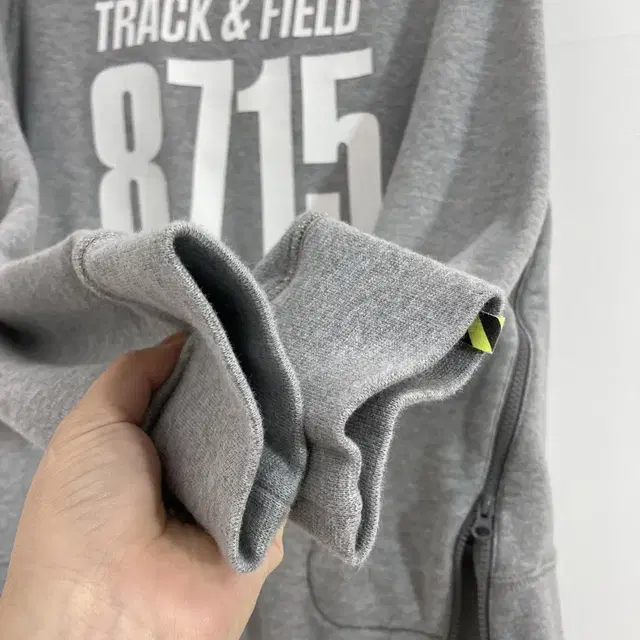 나이키 맨투맨 M(95) Nike Sweat Shirt