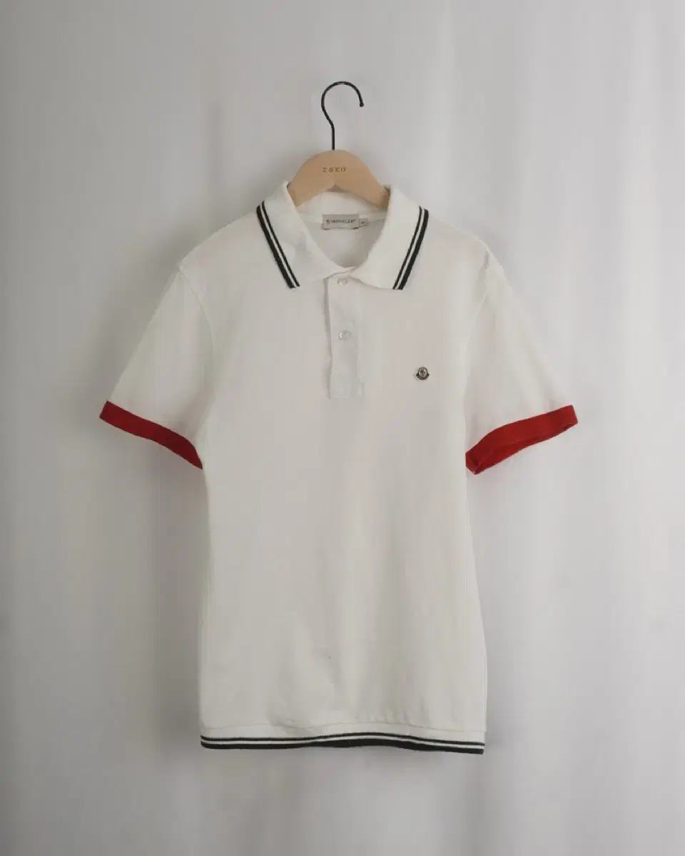 Moncler Peakay Shirt Genuine