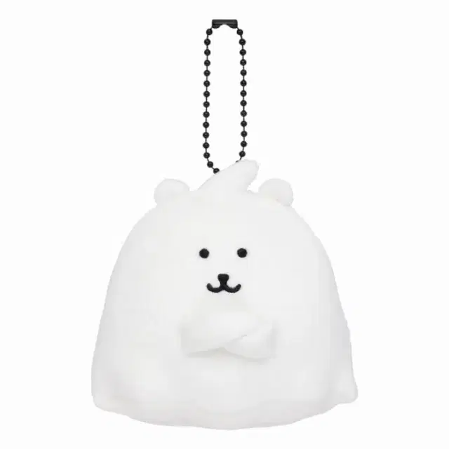 미개봉)유령곰 팔아요 농담곰휘핑곰유령곰우쭐곰침담곰