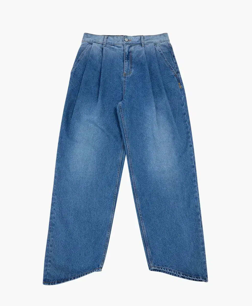 [A3] Arthur error Pollon jin Pollon jeans