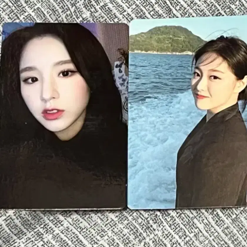 LOONA 2022 이달의 소녀 CONCERT [LOONAVERSE : FROM] OFFICIAL