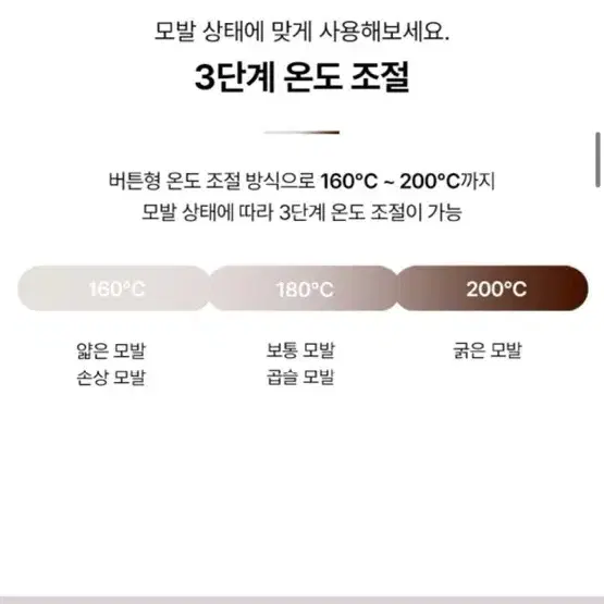 보다나 힛 커버 스핀 봉고데기 34mm