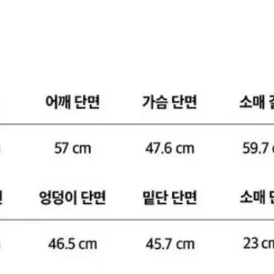 인스턴트펑크 데님원피스 흑청