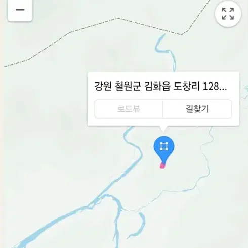 철원오대쌀