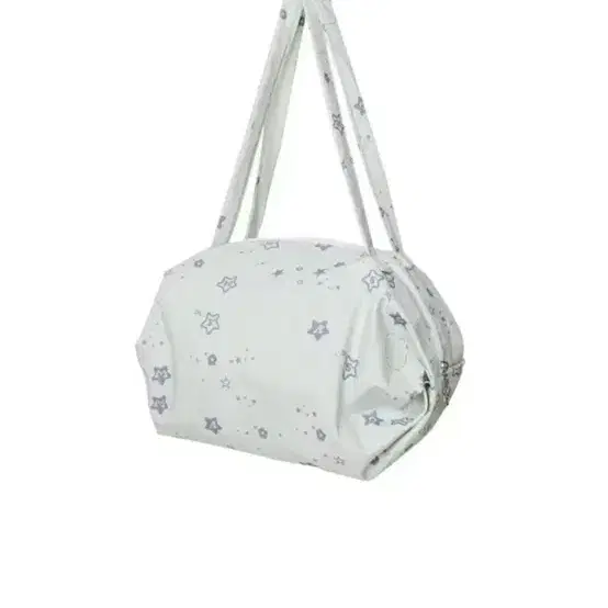 샬롬클럽 puro bloom bag 백 팝니다!