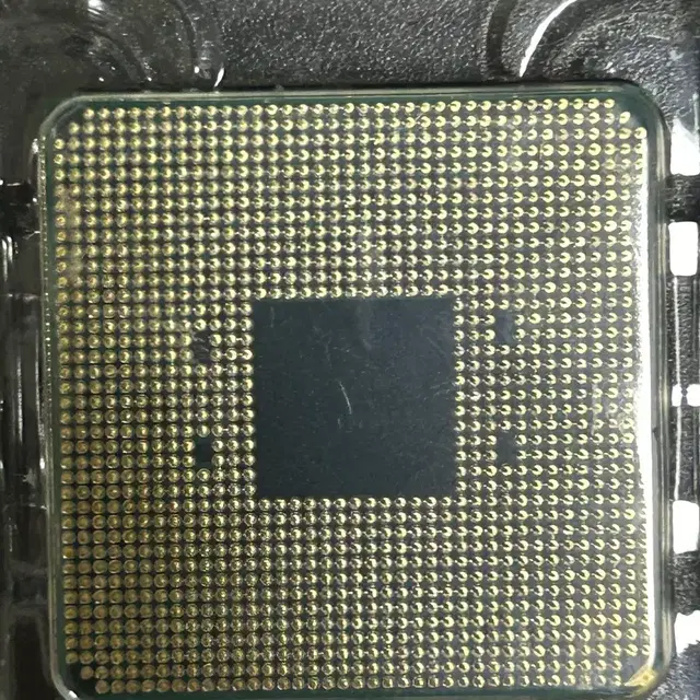 AMD Ryzen cpu 7 1700,2700